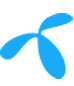 dtac logo
