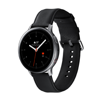 dtac galaxy watch