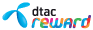 logo-reward