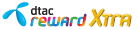 logo-reward