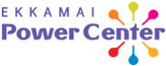 dtac reward communitymall ekkamai power center