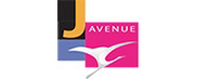 dtac reward communitymall j avenue