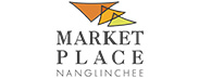dtac reward communitymall marketplace nanglinchee
