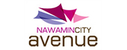 dtac reward communitymall nawamin city avenue