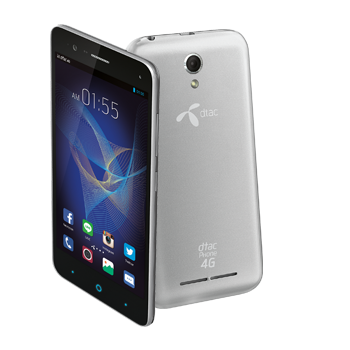 dtac Phone M1