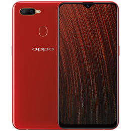 OPPO A5s