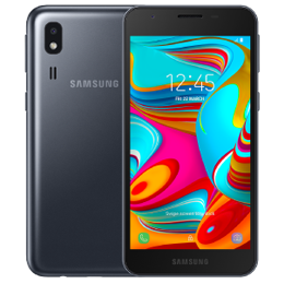 Samsung Galaxy A2 Core