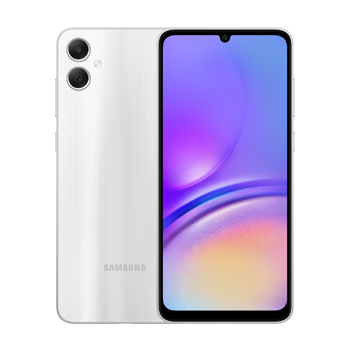 Samsung Galaxy A05 (4-128)