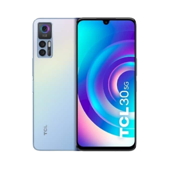 TCL 30 (5G)