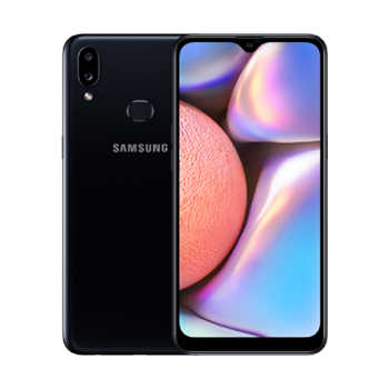 Samsung galaxy a10s