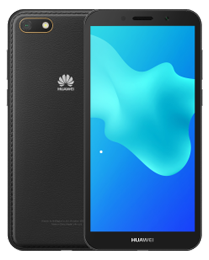 Huawei Y7 Pro (2019)