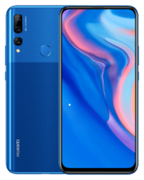 oppo f11 pro