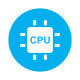 cpu