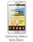 Samsung Galaxy Note