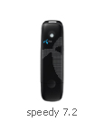 Data Card - Speedy 7.2