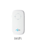 iWiFi