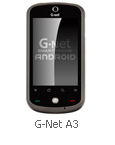 G-Net A3