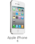 Apple iPhone 4