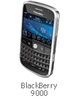 BlackBerry 9000