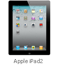 Apple iPad 2