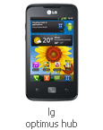 LG E510f 