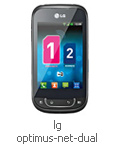 LG P698f 