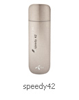 Aircard Speedy 42 Mbps
