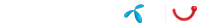 Log in to e-service