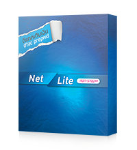 Сотовая связь в Таиланде: вопросы и ответы