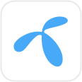 dtac app