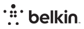 belkin