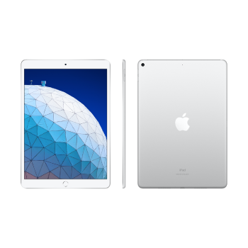 iPad Air (64GB)