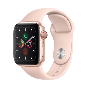 dtac apple watch