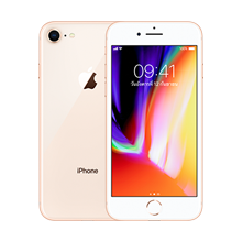 iPhone 8 (64GB)