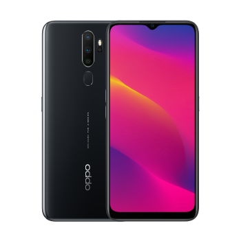 OPPO A5 2020