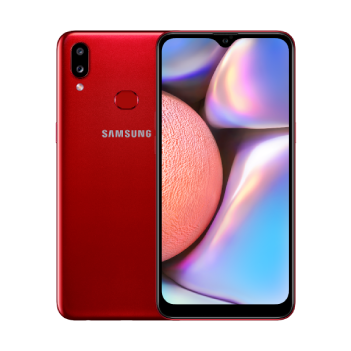 Samsung Galaxy A10s