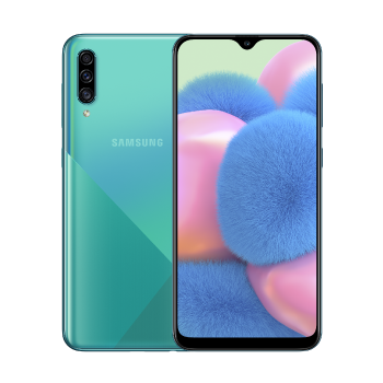 Samsung Galaxy A30s