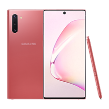 Samsung Galaxy Note10