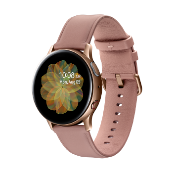 Samsung Galaxy Watch Active 2 (40MM)