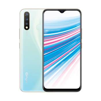 Vivo Y19