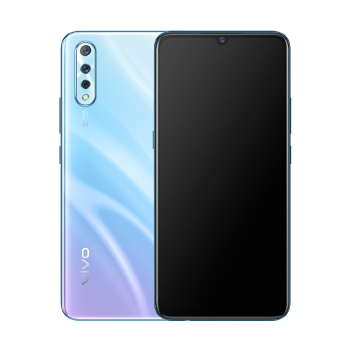 Vivo S1