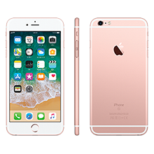 iPhone 6s Plus (32GB)