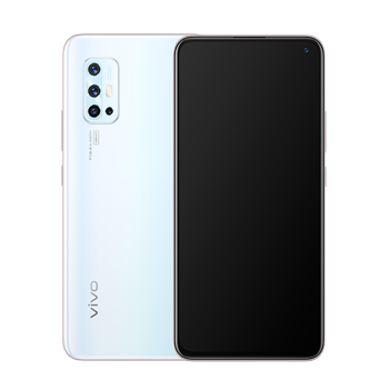 Vivo V17
