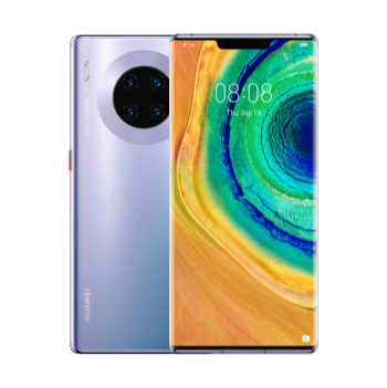 Huawei Mate 30 Pro