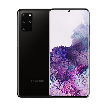 Samsung Galaxy S20+