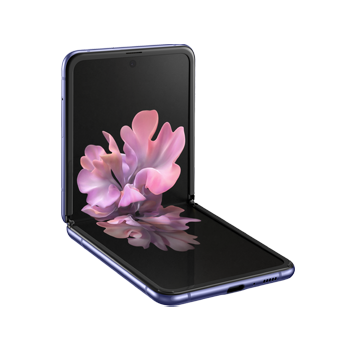 Samsung Galaxy Z Flip