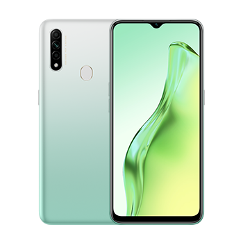 OPPO A31