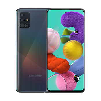 Samsung Galaxy A51 8/128GB