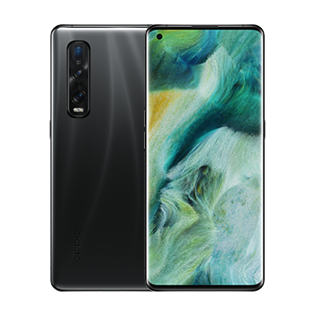 OPPO Find X2 Pro