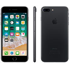 iPhone 7 Plus (128GB)